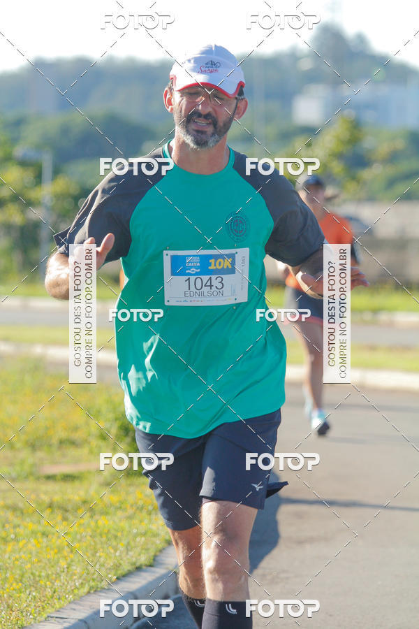 Buy your photos of the eventCircuito Rios e Ruas Caixa - Etapa Parque Villa Lobos on Fotop