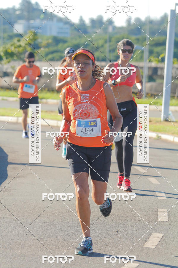 Buy your photos of the eventCircuito Rios e Ruas Caixa - Etapa Parque Villa Lobos on Fotop