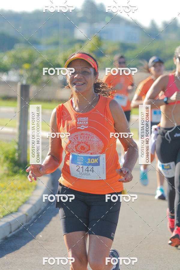 Buy your photos of the eventCircuito Rios e Ruas Caixa - Etapa Parque Villa Lobos on Fotop
