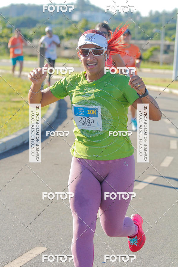 Buy your photos of the eventCircuito Rios e Ruas Caixa - Etapa Parque Villa Lobos on Fotop