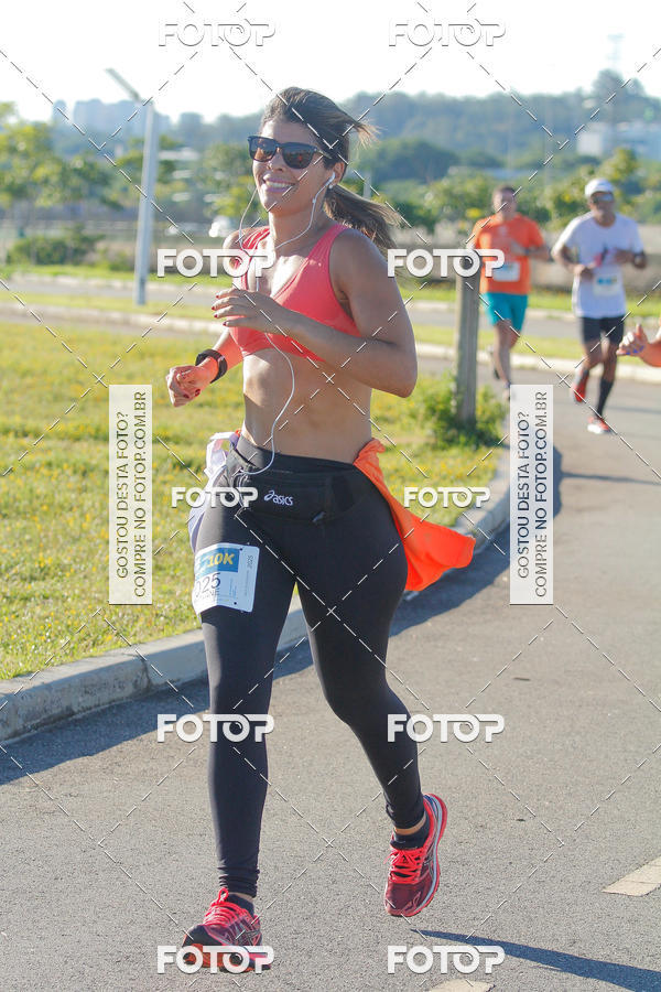 Buy your photos of the eventCircuito Rios e Ruas Caixa - Etapa Parque Villa Lobos on Fotop