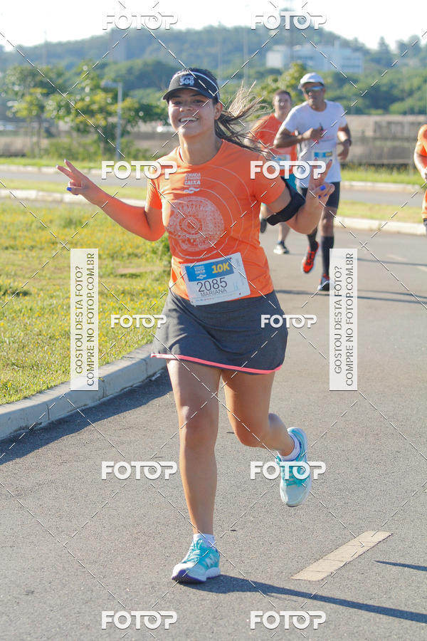 Buy your photos of the eventCircuito Rios e Ruas Caixa - Etapa Parque Villa Lobos on Fotop