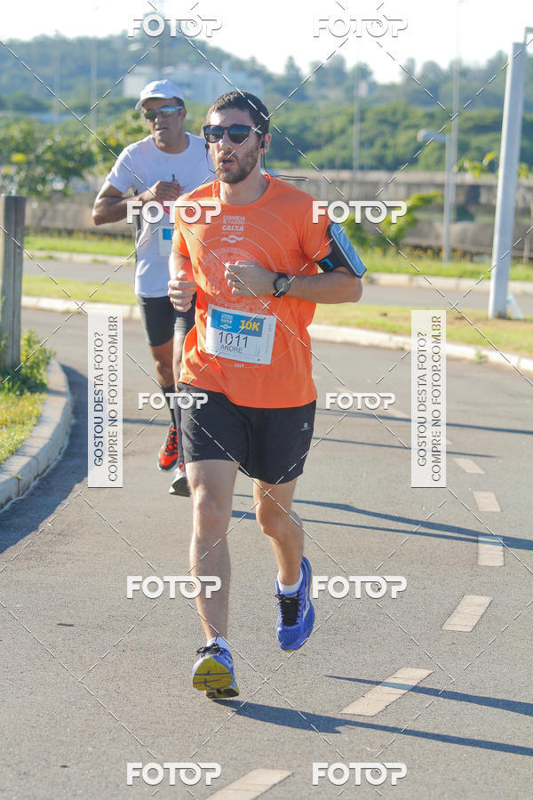 Buy your photos of the eventCircuito Rios e Ruas Caixa - Etapa Parque Villa Lobos on Fotop