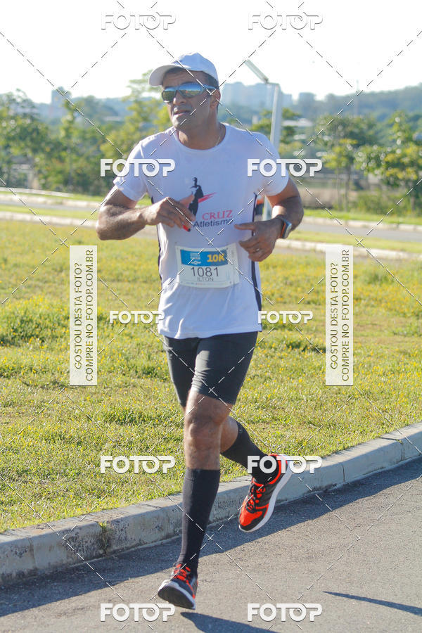 Buy your photos of the eventCircuito Rios e Ruas Caixa - Etapa Parque Villa Lobos on Fotop