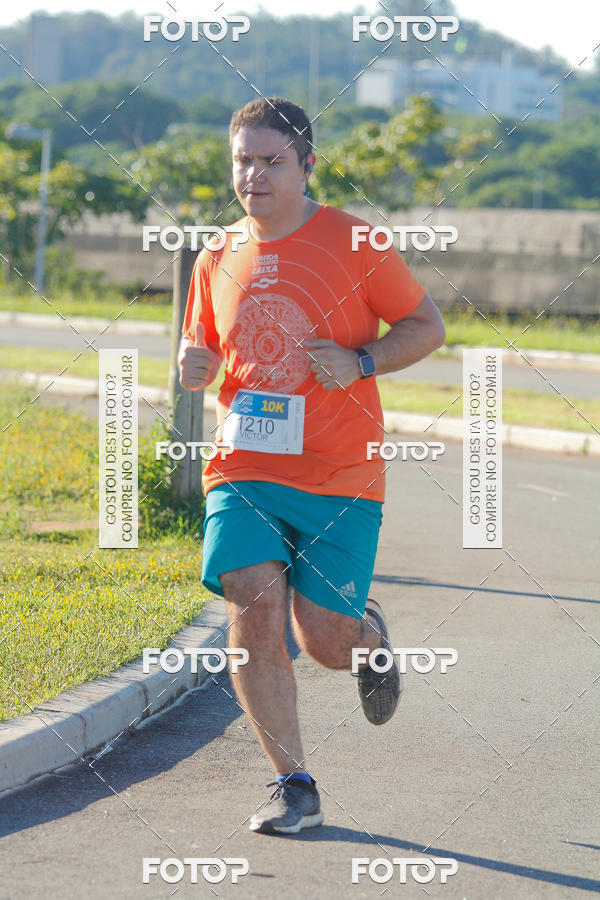 Buy your photos of the eventCircuito Rios e Ruas Caixa - Etapa Parque Villa Lobos on Fotop