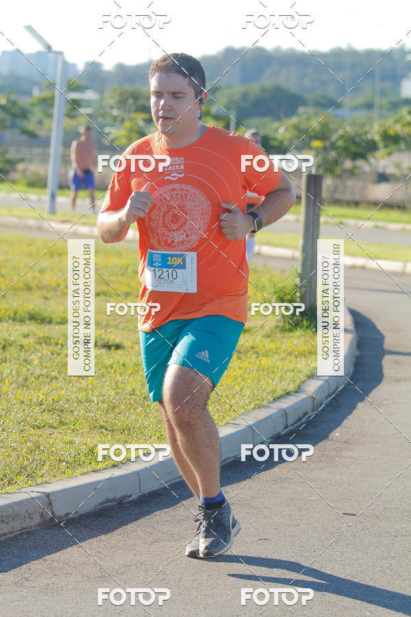 Buy your photos of the eventCircuito Rios e Ruas Caixa - Etapa Parque Villa Lobos on Fotop