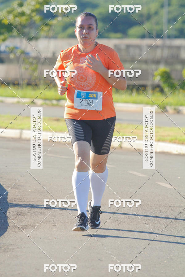 Buy your photos of the eventCircuito Rios e Ruas Caixa - Etapa Parque Villa Lobos on Fotop