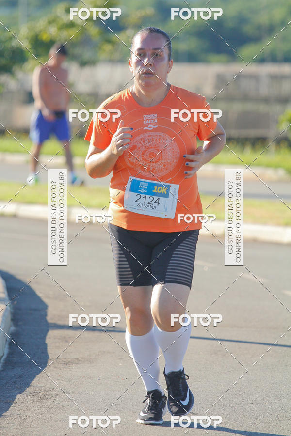 Buy your photos of the eventCircuito Rios e Ruas Caixa - Etapa Parque Villa Lobos on Fotop