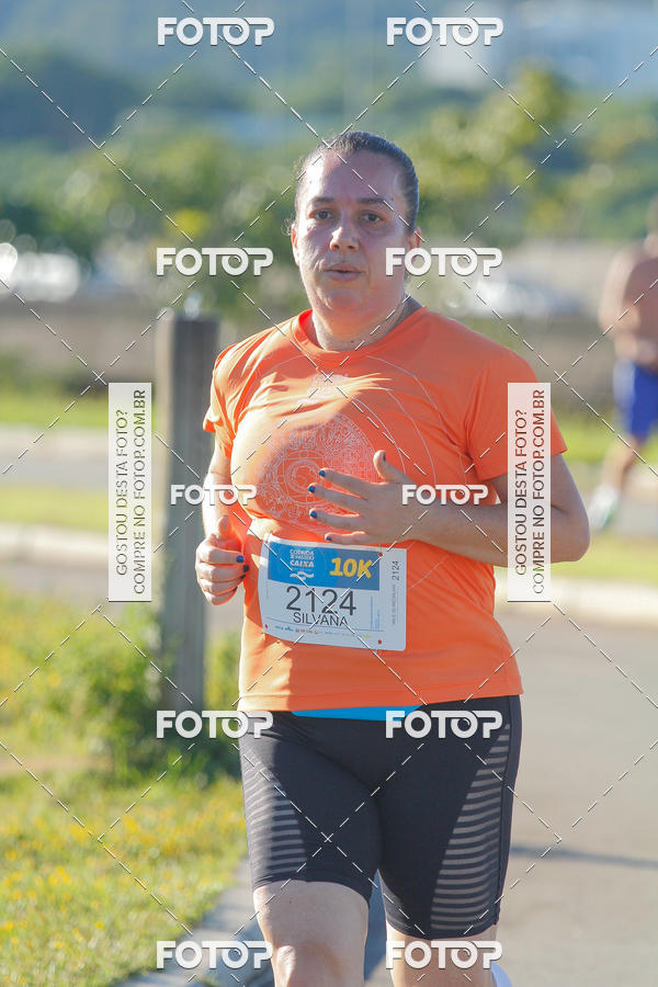Buy your photos of the eventCircuito Rios e Ruas Caixa - Etapa Parque Villa Lobos on Fotop