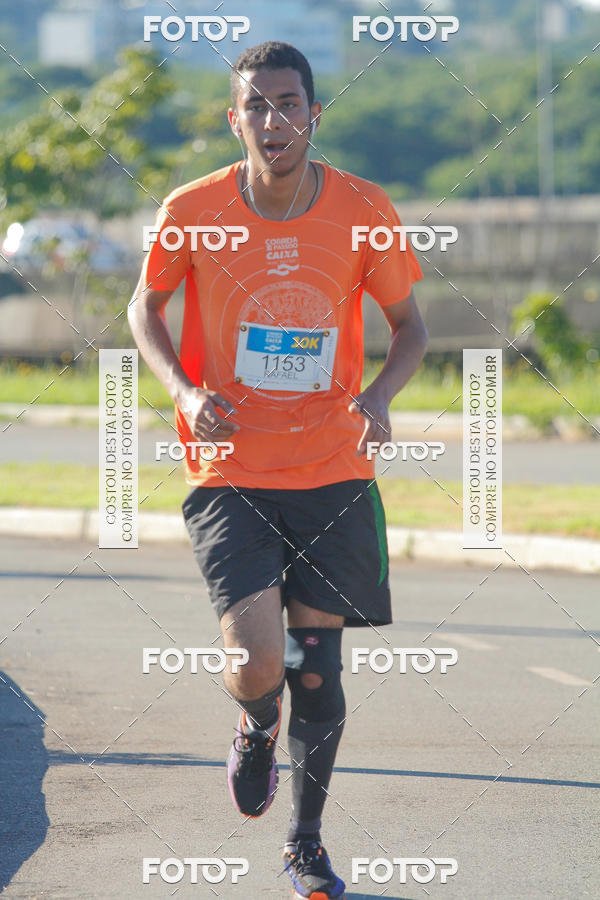 Buy your photos of the eventCircuito Rios e Ruas Caixa - Etapa Parque Villa Lobos on Fotop
