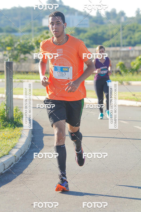 Buy your photos of the eventCircuito Rios e Ruas Caixa - Etapa Parque Villa Lobos on Fotop