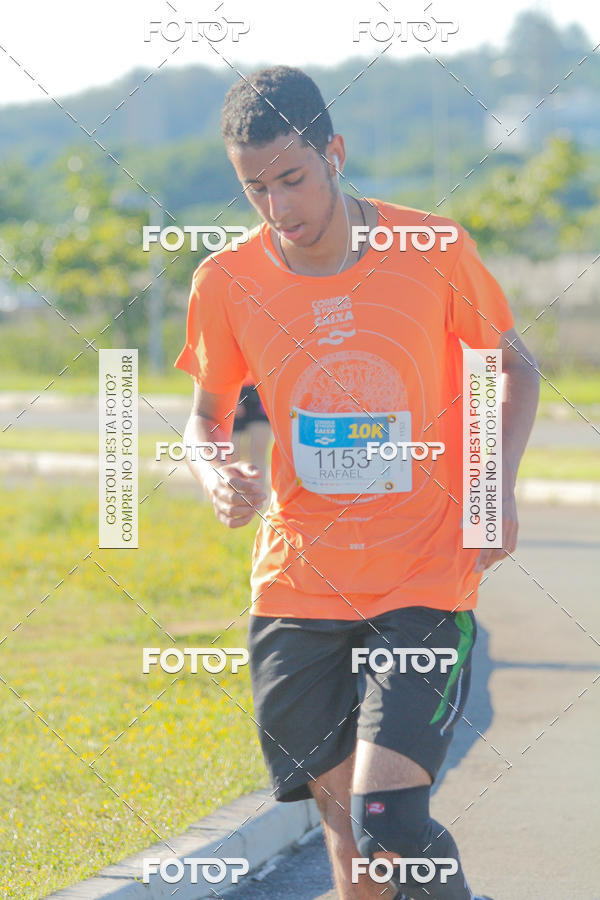 Buy your photos of the eventCircuito Rios e Ruas Caixa - Etapa Parque Villa Lobos on Fotop