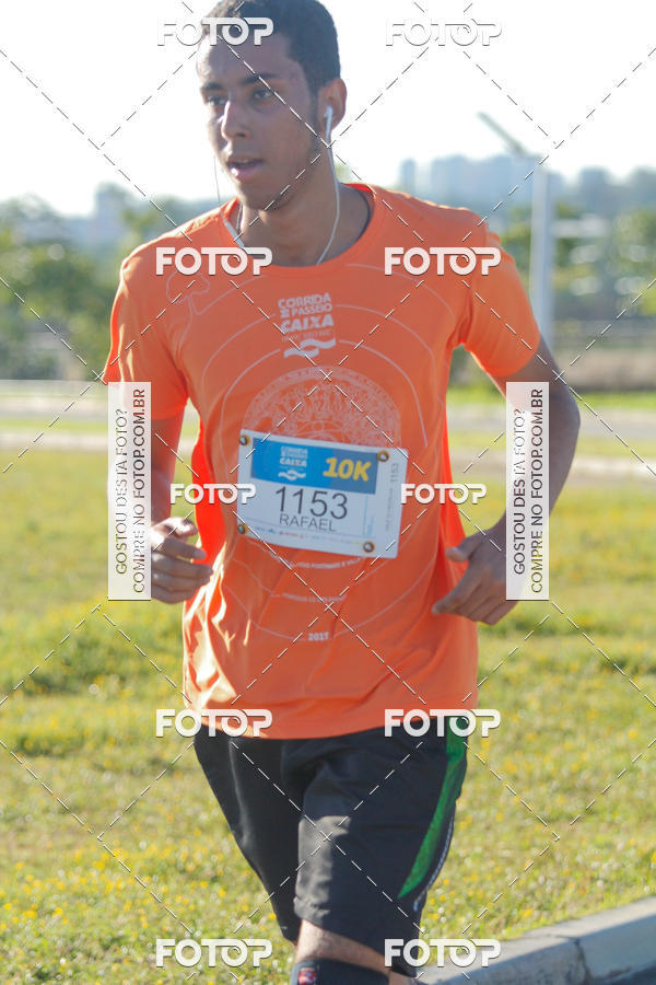 Buy your photos of the eventCircuito Rios e Ruas Caixa - Etapa Parque Villa Lobos on Fotop