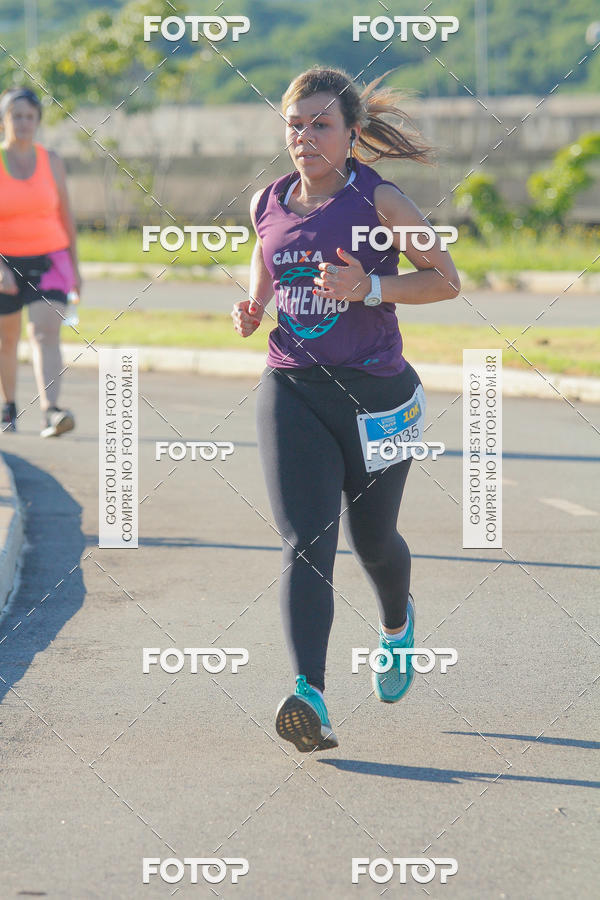 Buy your photos of the eventCircuito Rios e Ruas Caixa - Etapa Parque Villa Lobos on Fotop