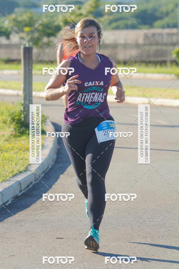 Buy your photos of the eventCircuito Rios e Ruas Caixa - Etapa Parque Villa Lobos on Fotop