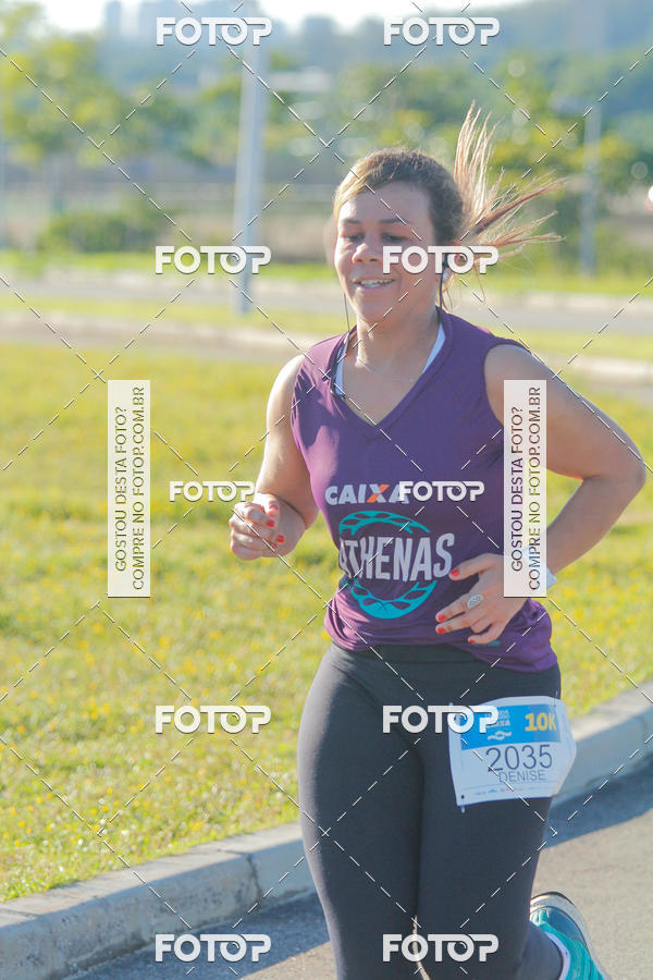 Buy your photos of the eventCircuito Rios e Ruas Caixa - Etapa Parque Villa Lobos on Fotop