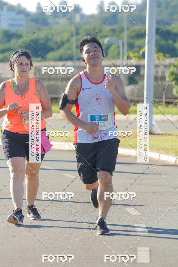 Buy your photos of the eventCircuito Rios e Ruas Caixa - Etapa Parque Villa Lobos on Fotop