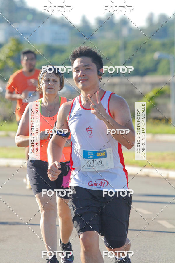 Buy your photos of the eventCircuito Rios e Ruas Caixa - Etapa Parque Villa Lobos on Fotop