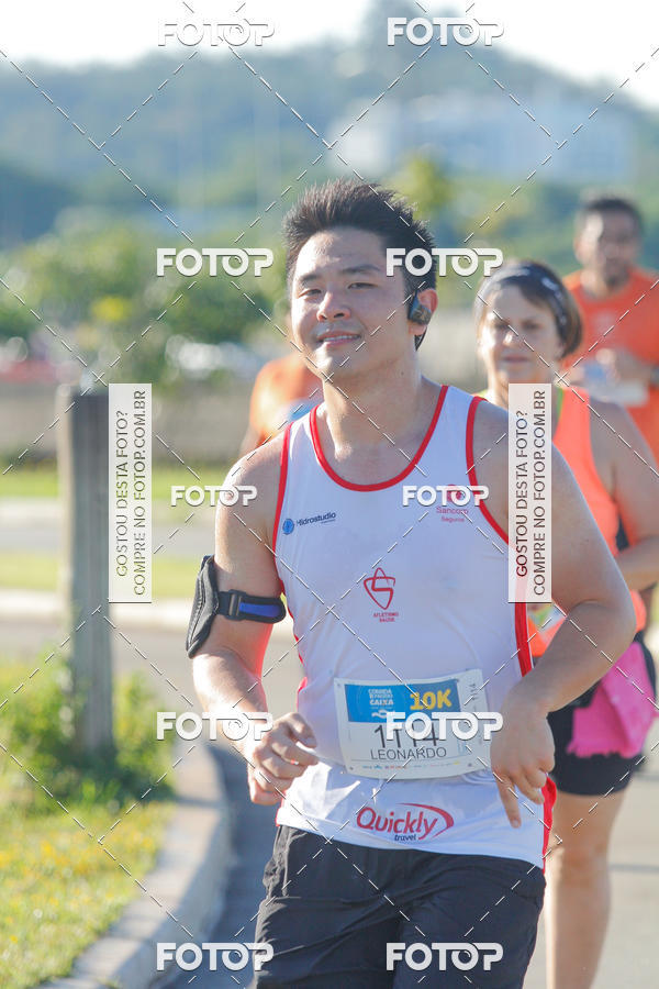 Buy your photos of the eventCircuito Rios e Ruas Caixa - Etapa Parque Villa Lobos on Fotop