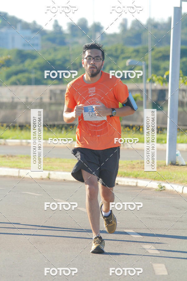 Buy your photos of the eventCircuito Rios e Ruas Caixa - Etapa Parque Villa Lobos on Fotop