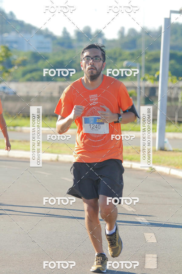 Buy your photos of the eventCircuito Rios e Ruas Caixa - Etapa Parque Villa Lobos on Fotop