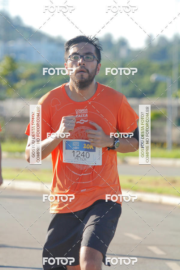 Buy your photos of the eventCircuito Rios e Ruas Caixa - Etapa Parque Villa Lobos on Fotop