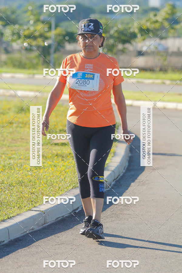 Buy your photos of the eventCircuito Rios e Ruas Caixa - Etapa Parque Villa Lobos on Fotop