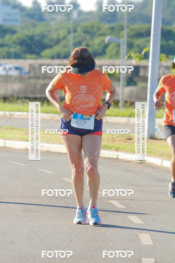 Buy your photos of the eventCircuito Rios e Ruas Caixa - Etapa Parque Villa Lobos on Fotop
