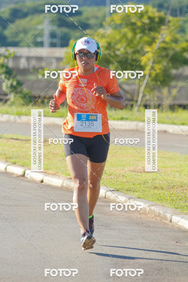Buy your photos of the eventCircuito Rios e Ruas Caixa - Etapa Parque Villa Lobos on Fotop