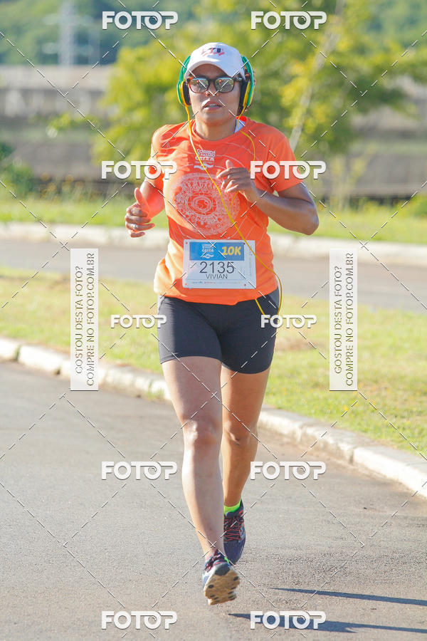 Buy your photos of the eventCircuito Rios e Ruas Caixa - Etapa Parque Villa Lobos on Fotop