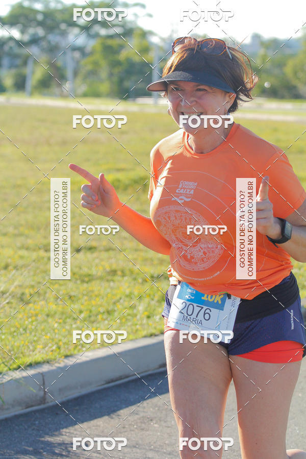 Buy your photos of the eventCircuito Rios e Ruas Caixa - Etapa Parque Villa Lobos on Fotop