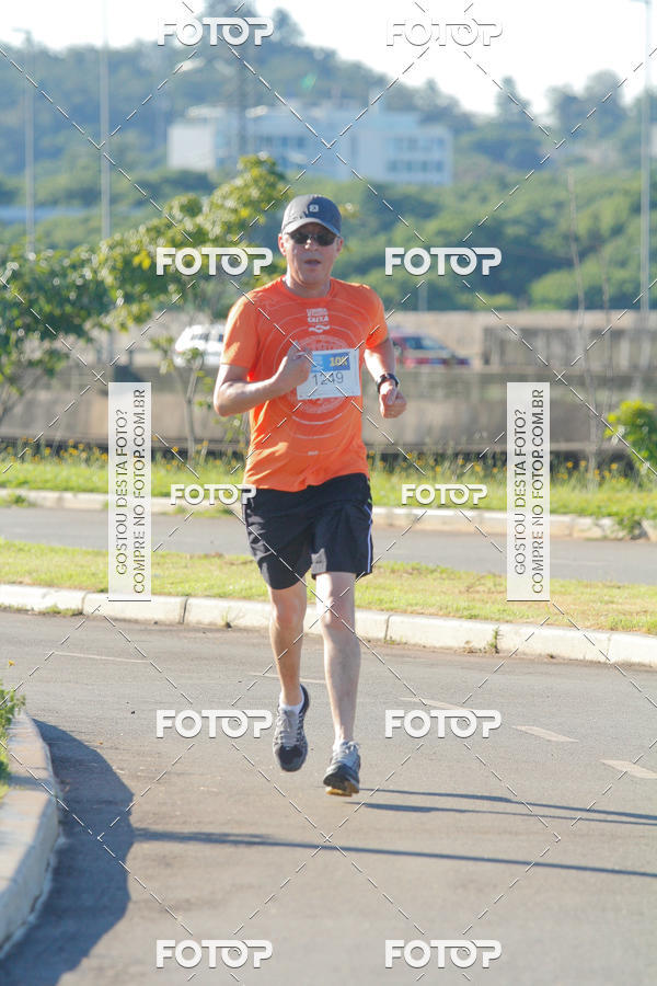 Buy your photos of the eventCircuito Rios e Ruas Caixa - Etapa Parque Villa Lobos on Fotop