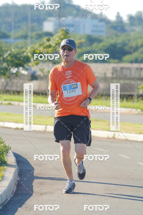 Buy your photos of the eventCircuito Rios e Ruas Caixa - Etapa Parque Villa Lobos on Fotop