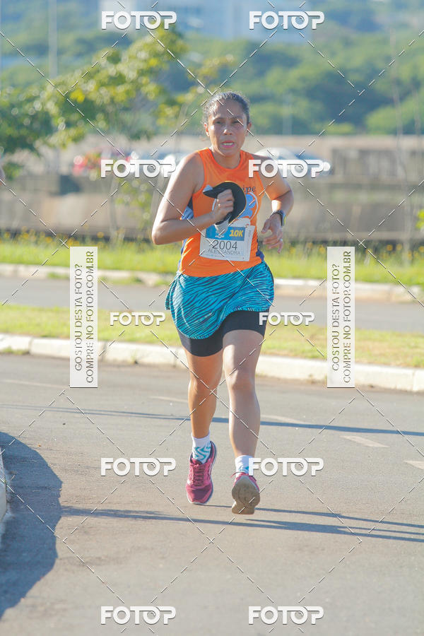 Buy your photos of the eventCircuito Rios e Ruas Caixa - Etapa Parque Villa Lobos on Fotop