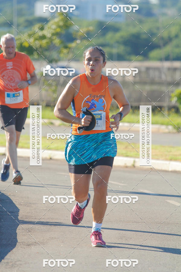 Buy your photos of the eventCircuito Rios e Ruas Caixa - Etapa Parque Villa Lobos on Fotop
