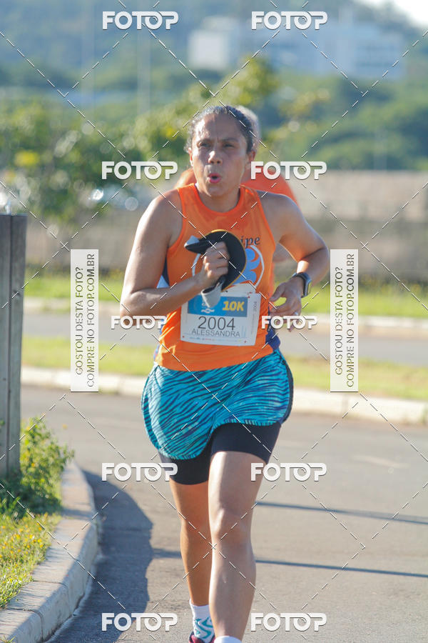 Buy your photos of the eventCircuito Rios e Ruas Caixa - Etapa Parque Villa Lobos on Fotop
