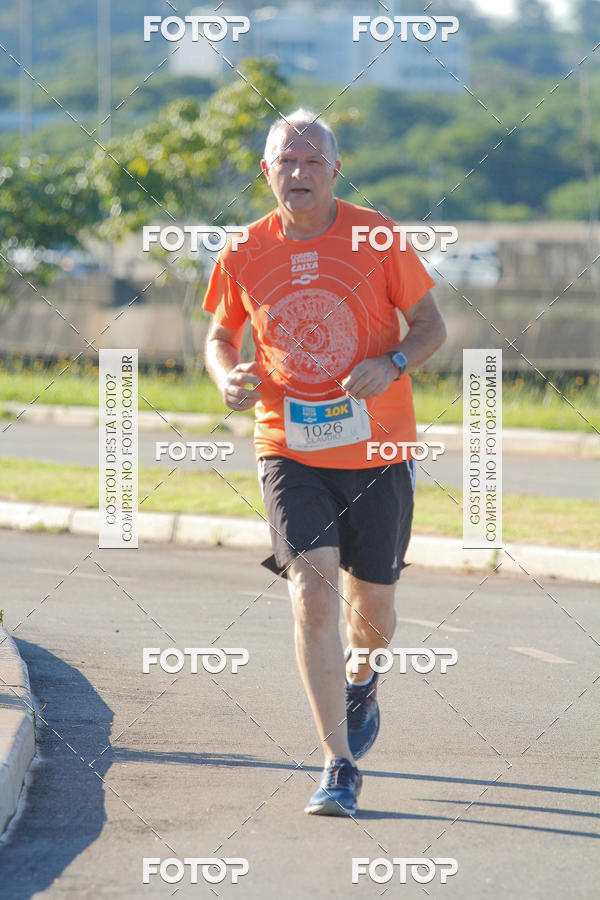 Buy your photos of the eventCircuito Rios e Ruas Caixa - Etapa Parque Villa Lobos on Fotop