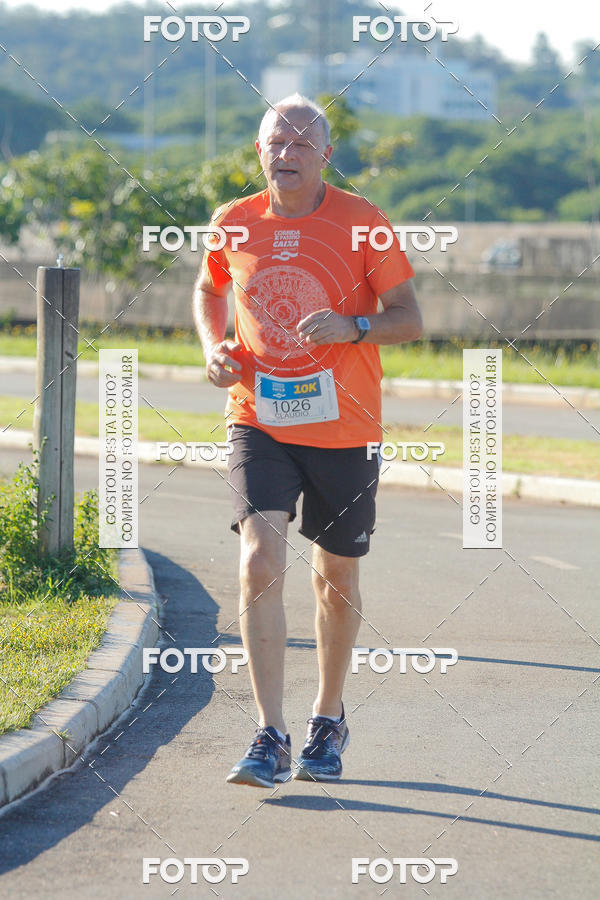 Buy your photos of the eventCircuito Rios e Ruas Caixa - Etapa Parque Villa Lobos on Fotop
