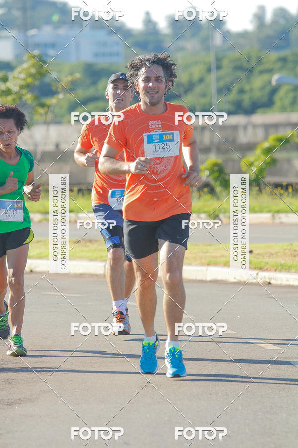 Buy your photos of the eventCircuito Rios e Ruas Caixa - Etapa Parque Villa Lobos on Fotop