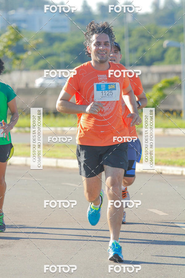 Buy your photos of the eventCircuito Rios e Ruas Caixa - Etapa Parque Villa Lobos on Fotop