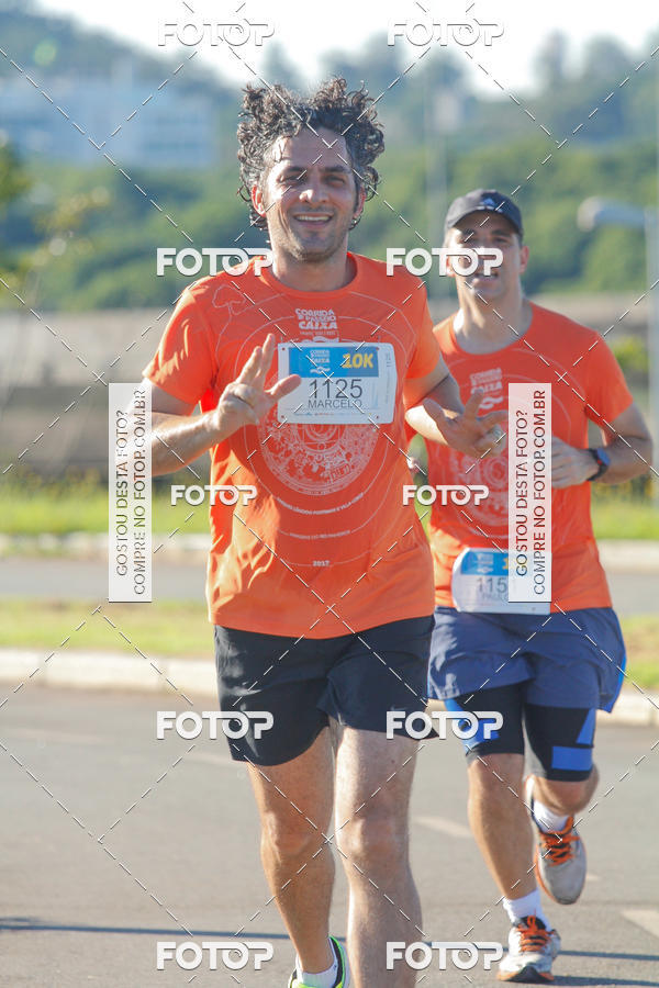 Buy your photos of the eventCircuito Rios e Ruas Caixa - Etapa Parque Villa Lobos on Fotop