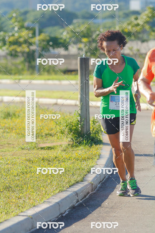 Buy your photos of the eventCircuito Rios e Ruas Caixa - Etapa Parque Villa Lobos on Fotop
