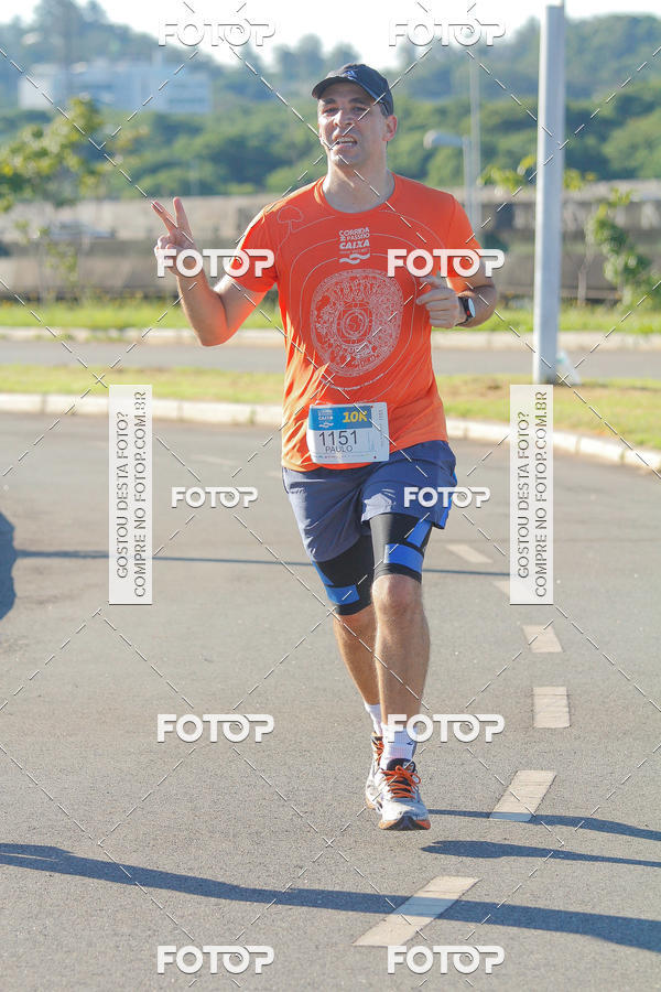 Buy your photos of the eventCircuito Rios e Ruas Caixa - Etapa Parque Villa Lobos on Fotop