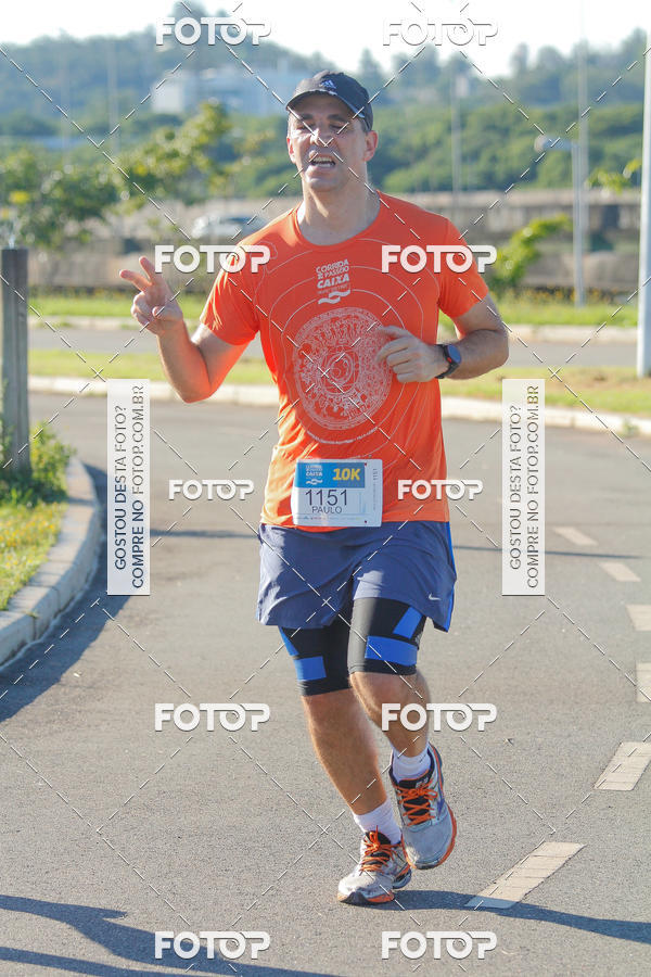 Buy your photos of the eventCircuito Rios e Ruas Caixa - Etapa Parque Villa Lobos on Fotop