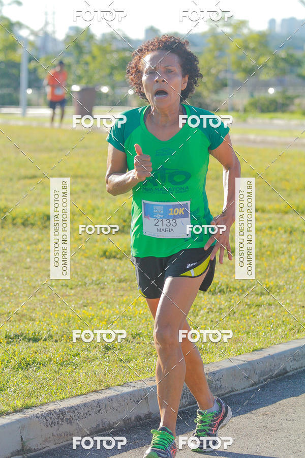 Buy your photos of the eventCircuito Rios e Ruas Caixa - Etapa Parque Villa Lobos on Fotop