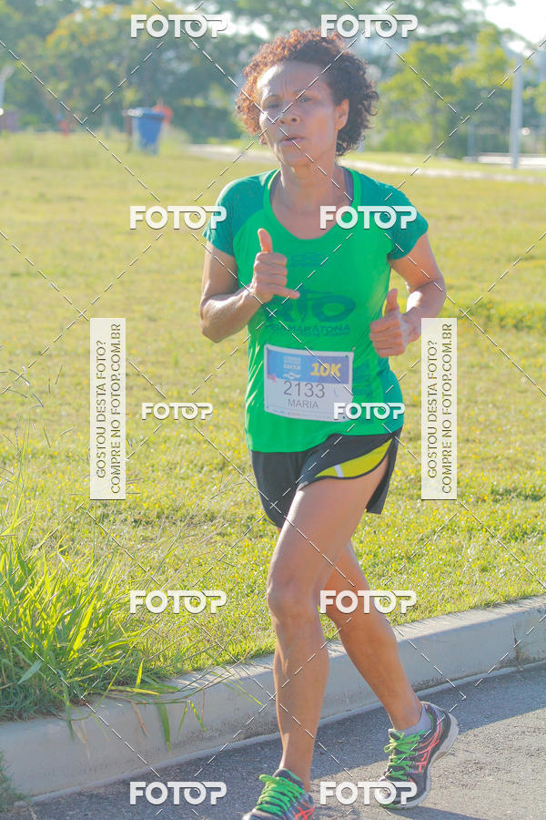 Buy your photos of the eventCircuito Rios e Ruas Caixa - Etapa Parque Villa Lobos on Fotop