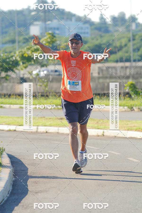 Buy your photos of the eventCircuito Rios e Ruas Caixa - Etapa Parque Villa Lobos on Fotop