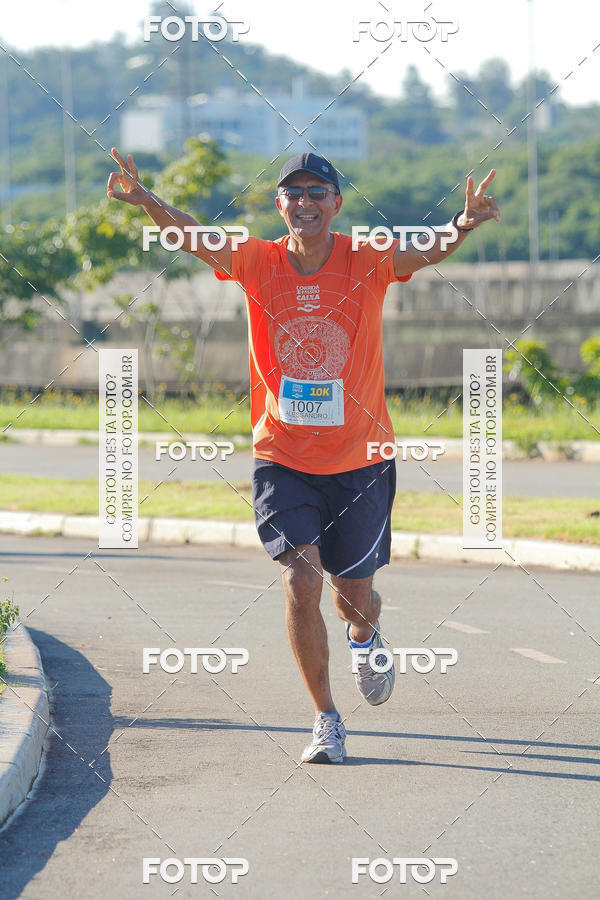 Buy your photos of the eventCircuito Rios e Ruas Caixa - Etapa Parque Villa Lobos on Fotop