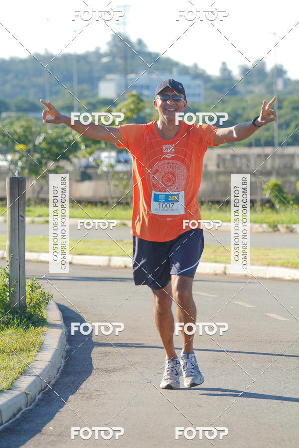 Buy your photos of the eventCircuito Rios e Ruas Caixa - Etapa Parque Villa Lobos on Fotop
