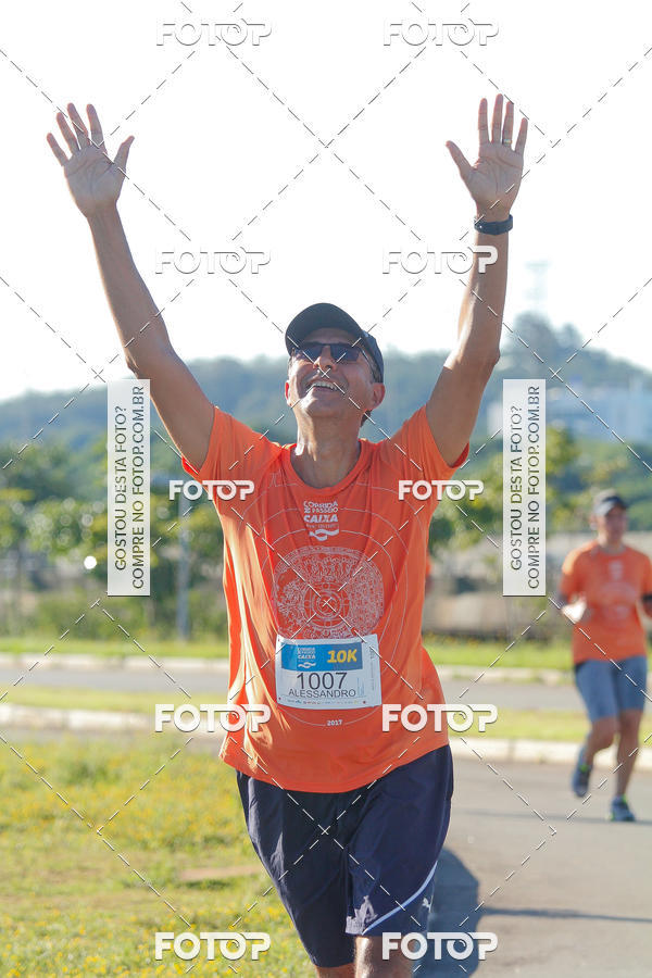 Buy your photos of the eventCircuito Rios e Ruas Caixa - Etapa Parque Villa Lobos on Fotop